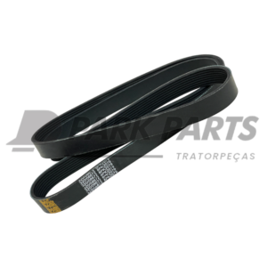 Correia CAT Ar Condicionado (320/08672)