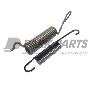 Conjunto Mola C/ 2 Molas (1565316)