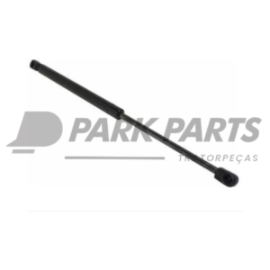 Amortecedor (1563497)