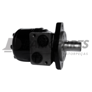 Motor Hidráulico DS 050 (28551050002)