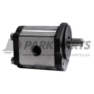 Bomba Hidráulica Alumínio 27L (10501027004)