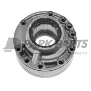Bomba Transmissão 621D/W130 - VS (87711551)