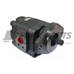 Bomba Hid (ESTR)(EN/SAID LAT)(ANTIOHR) (3129915386)