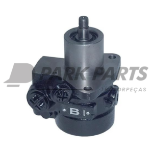 Bomba Direção (0014662700)