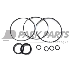 Reparo Hidrostático XM (1355337)