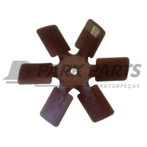 Hélice Motor CBT 1105 (E97155)