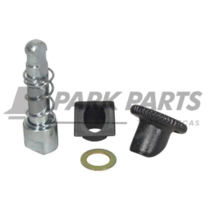 Reparo Fixação Garfo EMP XM Fortis (1523735)