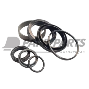 Reparo Empilhadeira Clarck/Michigan C300 (1830647)