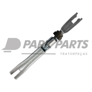 Guia Regulador Sapata Freio L-E/D (200151)