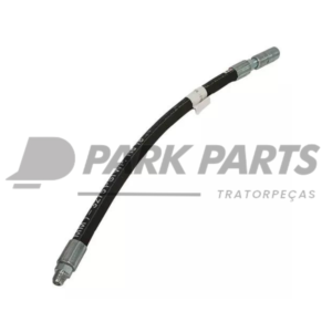 Extensão Bico Bomba Graxa - 30CM (EF-30)