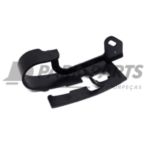 Mola Alto Ajustagem L-E H60-150J (162145)