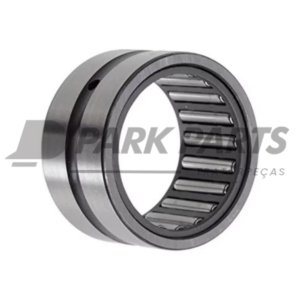 Rolamento Manga Eixo H60-90J Original (162590)