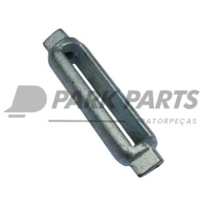 Esticador Estabilizador (489348)