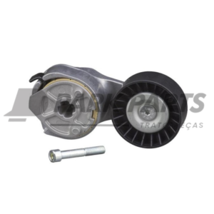 Esticador Correia Motor Iveco Case W20F (504315785)