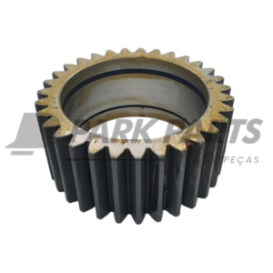 Engrenagem ZF AS3060/AS3065-3M (6275901M1)