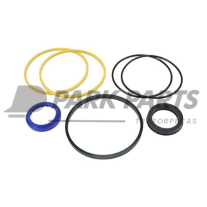 Reparo Cilindro Inclinação Clarck C300Y (1811697)