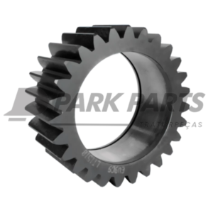 Engrenagem Z=15X33 Motriz (450/12403)
