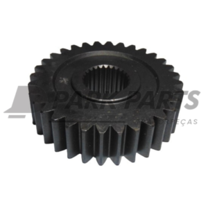 Engrenagem Tração Dianteira Z=30 (1500708007)