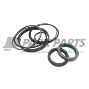 Reparo Cilindro Inclinação H35-90J (809001)