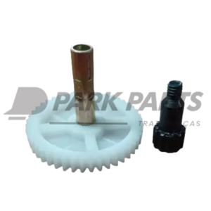 Engrenagem Menor Acionando Tacômetro VT (115550)