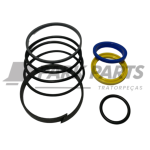 Reparo Cilindro Inclinação 60-70FT (1527719)