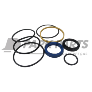 Reparo Cilindro Inclinação 40-55FT (1492644)