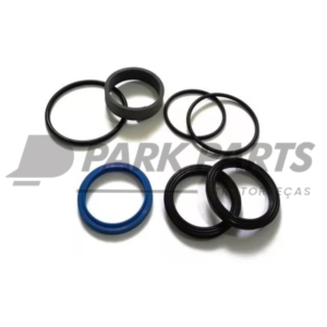 Reparo Cilindro Hid Clark Original (928436)