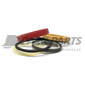 Reparo Cilindro Elevação Serie N (639461)