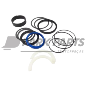 Reparo Cilindro Elevação H60-80J (250619R)