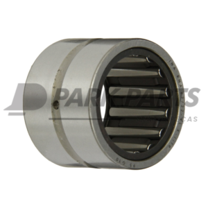 Rolamento Manga Eixo EMP Clark (RNA69/22)