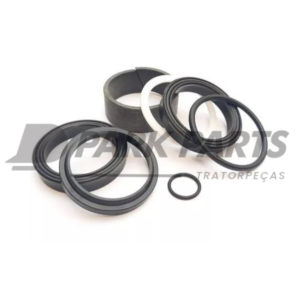 Reparo Cilindro Elevação H55-A (337029R)