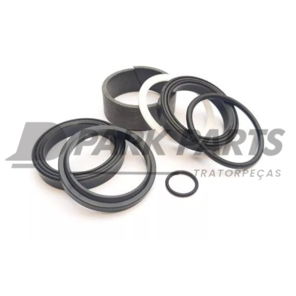 Reparo Cilindro Elevação H55-A (337029R) – Park Parts – Tratorpeças