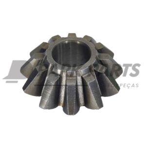 Kit 4 Engrenagens Satélite - Original (148908A1)