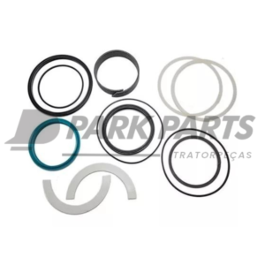 Reparo Cilindro Elevação H150J (250624)