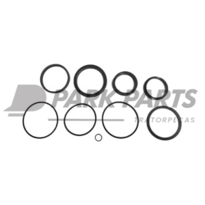 Reparo Cilindro Elevação Central 60XM (1356662)