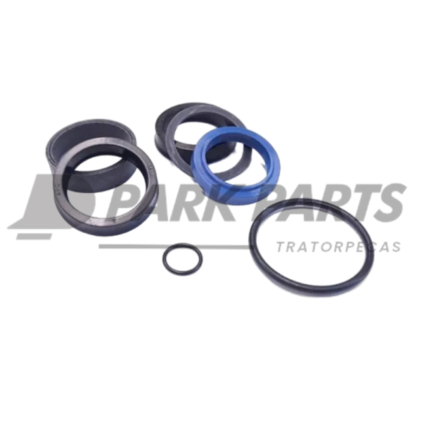 Reparo Cilindro Elevação 55XM (1355276) – Park Parts – Tratorpeças