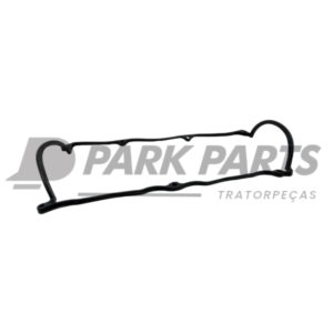 Junta Tampa Válvula Mazda XM GLP-Nor (1360886)