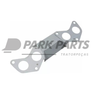 Junta Escapamento Mazda 2.2 (1361747)