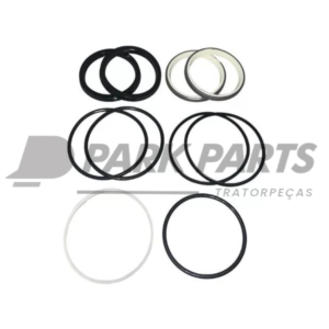 Reparo Cilindro Direção XM (360299)