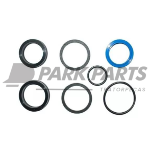 Reparo Cilindro Direção (1355714)