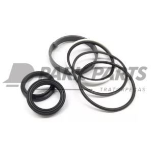 Reparo Cilindro (1356746)