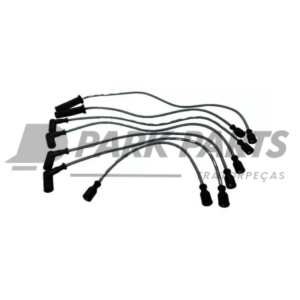 Jogo Cabo Vela Motor EMP Vortec V6 (F00099C092)