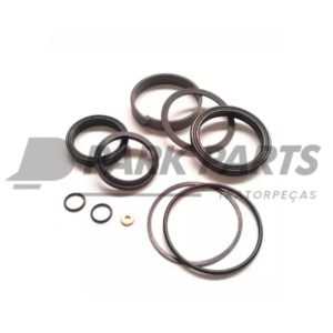 Reparo Cilindro Elev Hyster 3 Est H45-55XM (1358969)