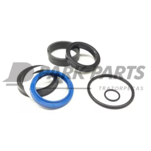 Reparo Cilindro Elev 2 Est H60-70FT (1355411)