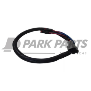 Interruptor Chicote Monotrol (1352090)