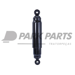 Amortecedor Traseiro (L13473)
