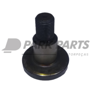 Prisioneiro Esférico Direção Hyster (809111)