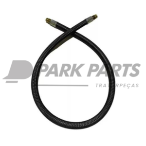 Mangueira Gás P20 800MM M11XM11 (AG00149)