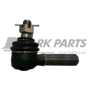 Ponteira Direção L-D (807523)