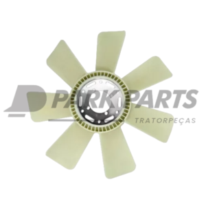 Hélice Motor Valtra Original (82655300)